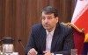 رشد ۱۱.۴۲ درصد مبادلات تجاری ایران با ۱۵ كشور همسایه